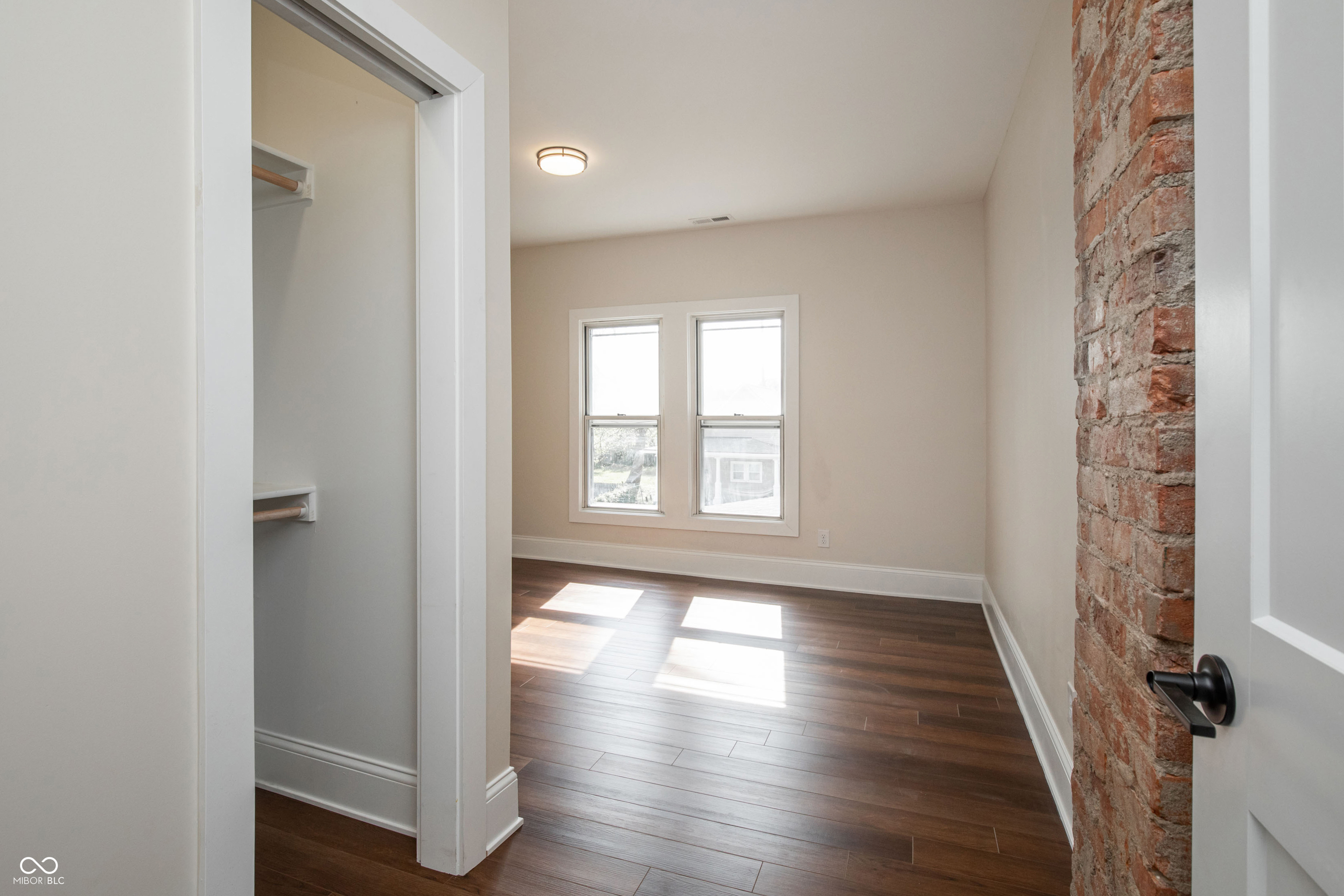 405 Keystone Avenue Indianapolis, IN 46201 - Photo 48 of 54