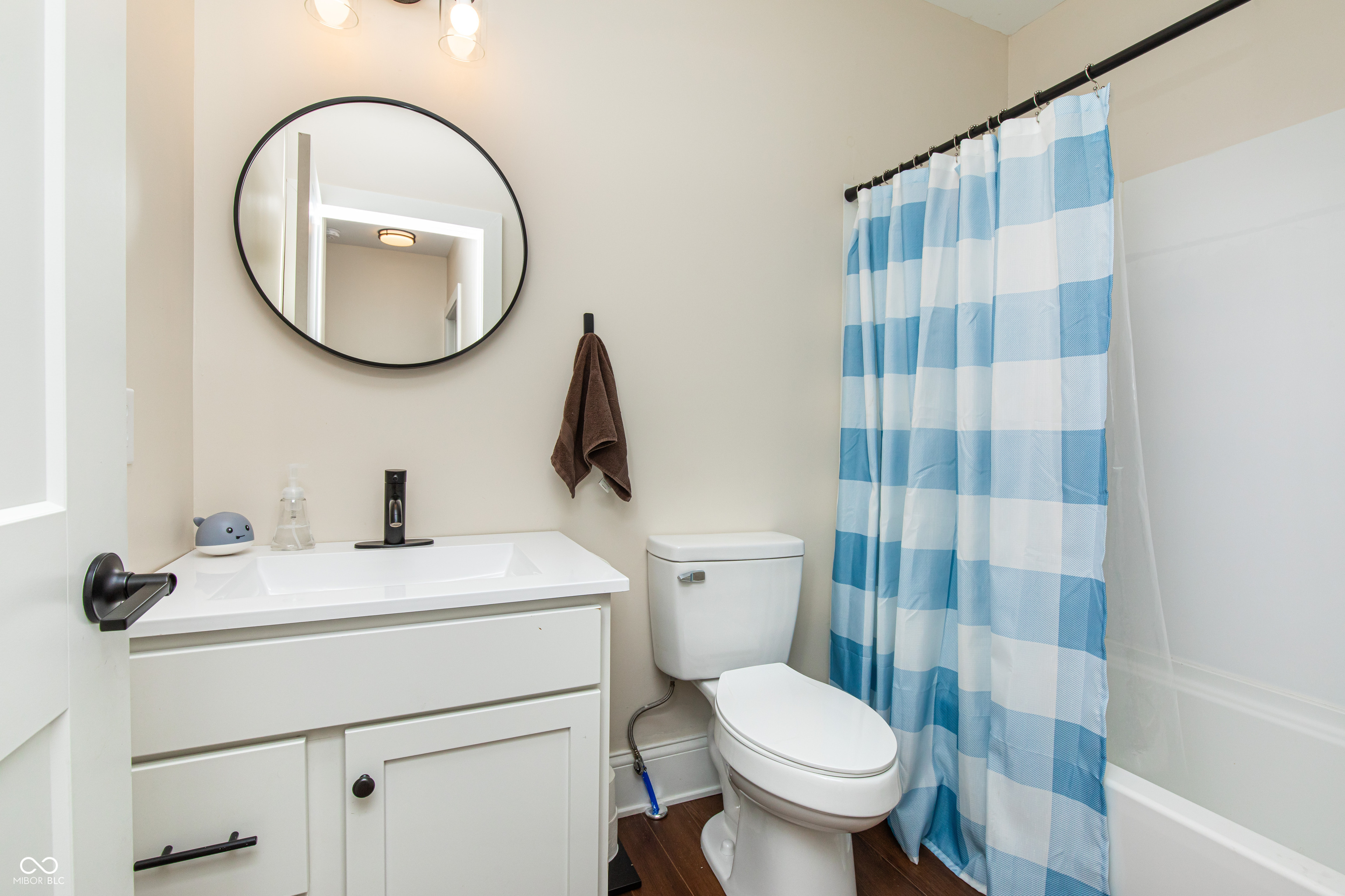 405 Keystone Avenue Indianapolis, IN 46201 - Photo 52 of 54