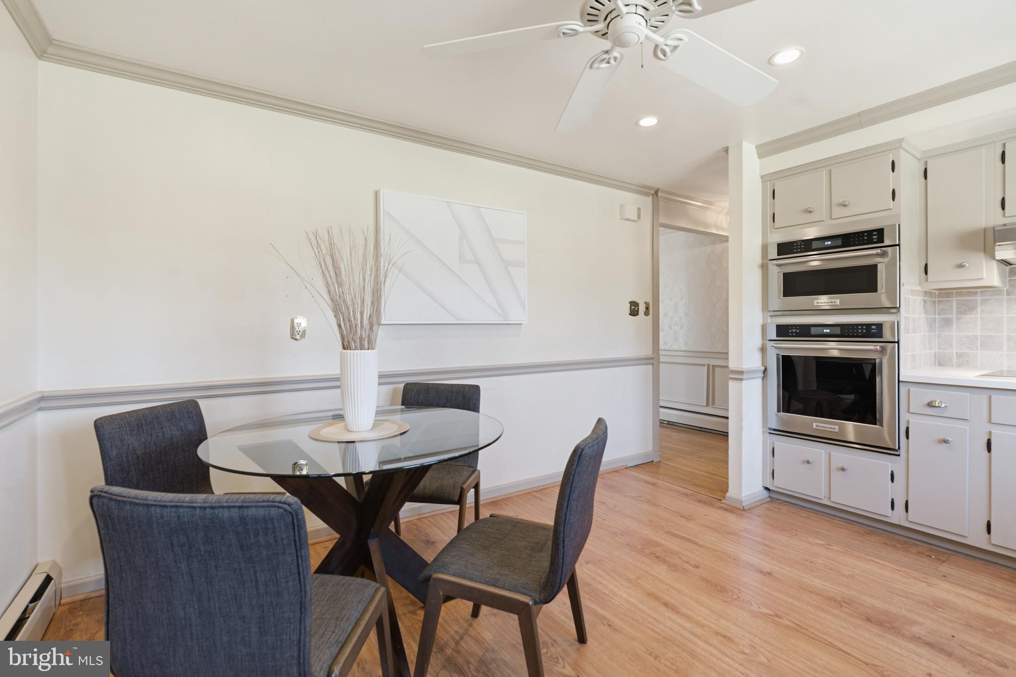 1329 Sugartown Road Berwyn, PA 19312 - Photo 14 of 34 upgraded appliances