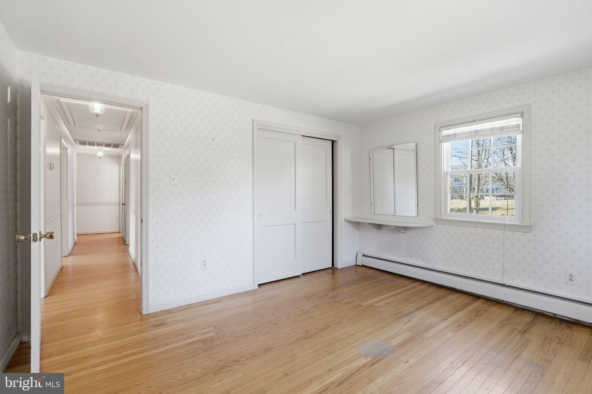 1329 Sugartown Road Berwyn, PA 19312 - Photo 25 of 34 Bedroom 2