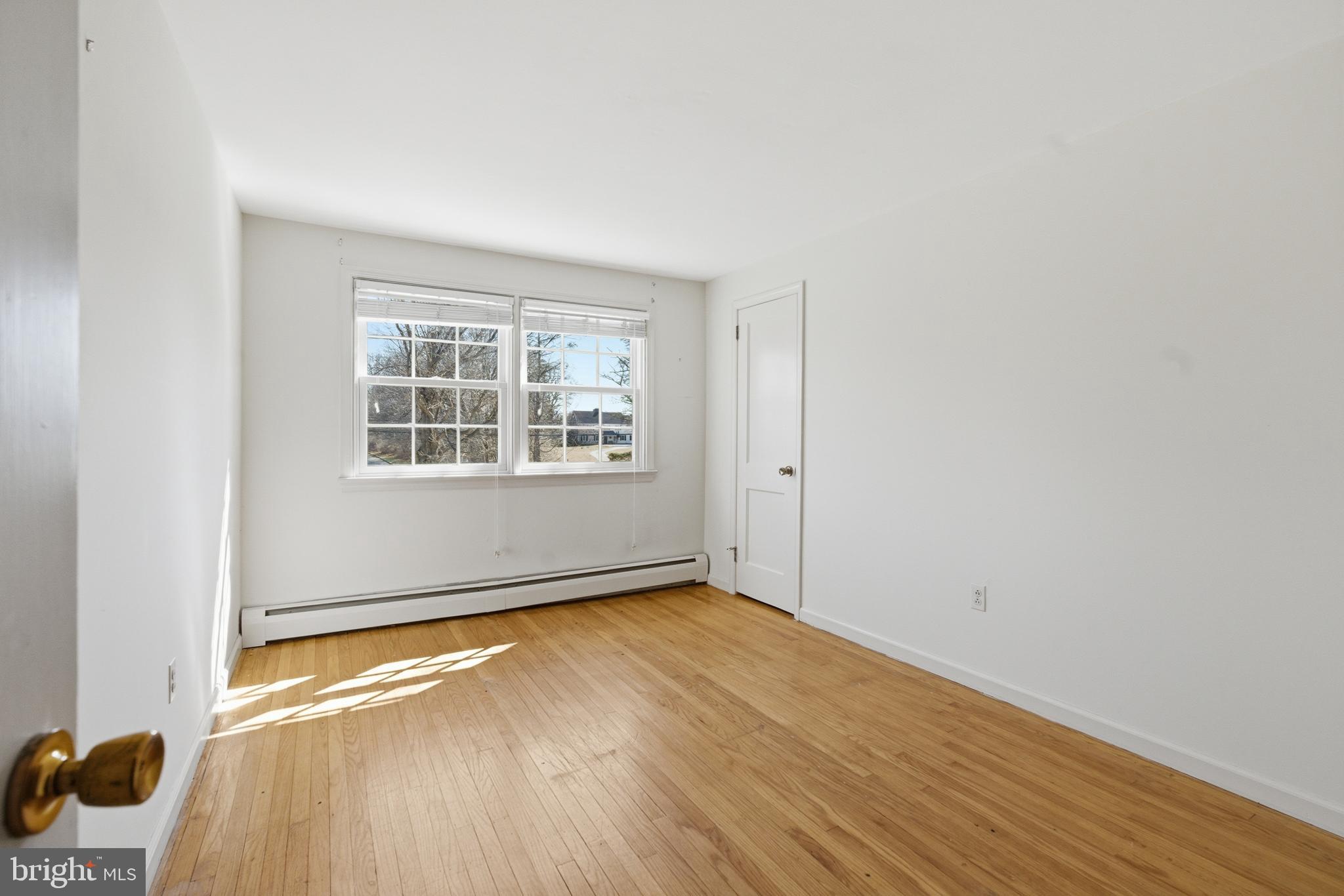 1329 Sugartown Road Berwyn, PA 19312 - Photo 26 of 34 Bedroom 3