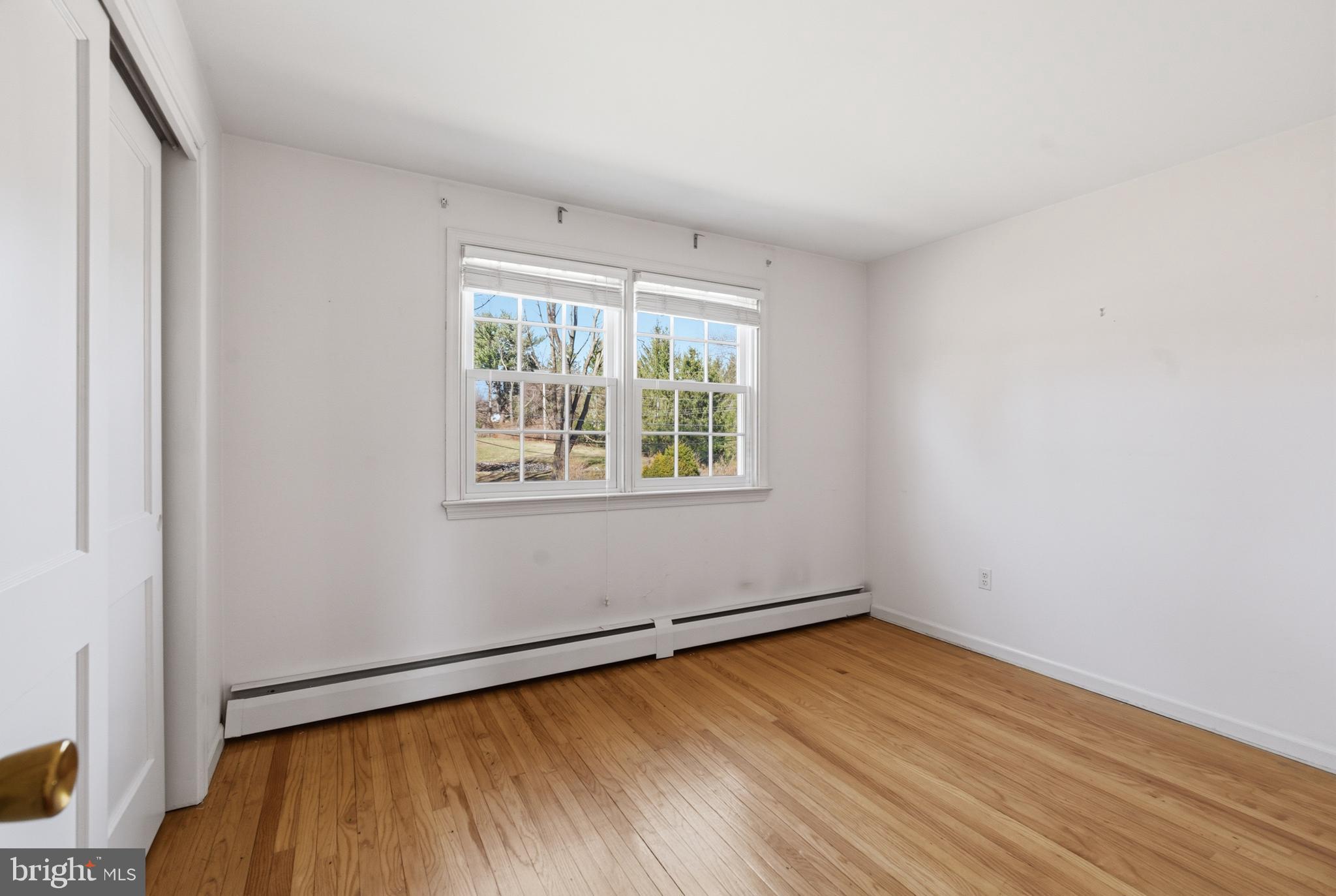 1329 Sugartown Road Berwyn, PA 19312 - Photo 27 of 34 Bedroom 4