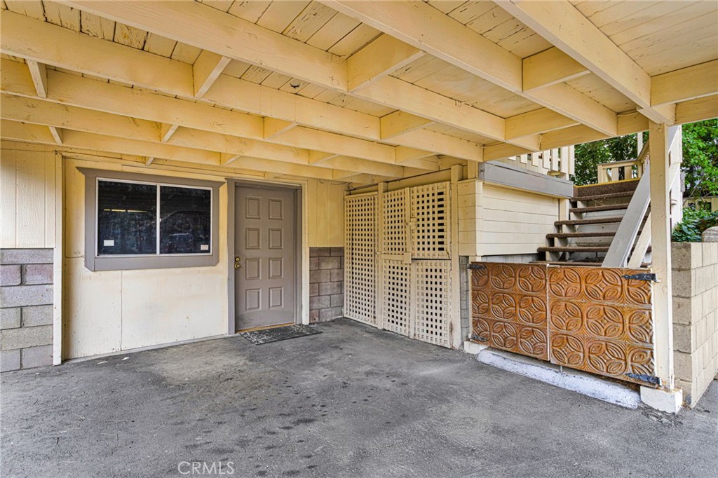 1725 Linnet Road Wrightwood, CA 92397 - Photo 4 of 43