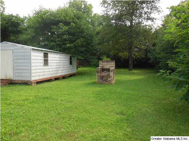 1116 India Street Bessemer, AL 35020 - Photo 9 of 9