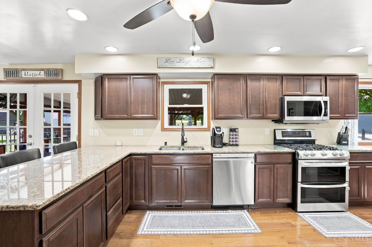 5465 Princeton Road Hamilton, OH 45011 - Photo 10 of 66 Gallery Image 10