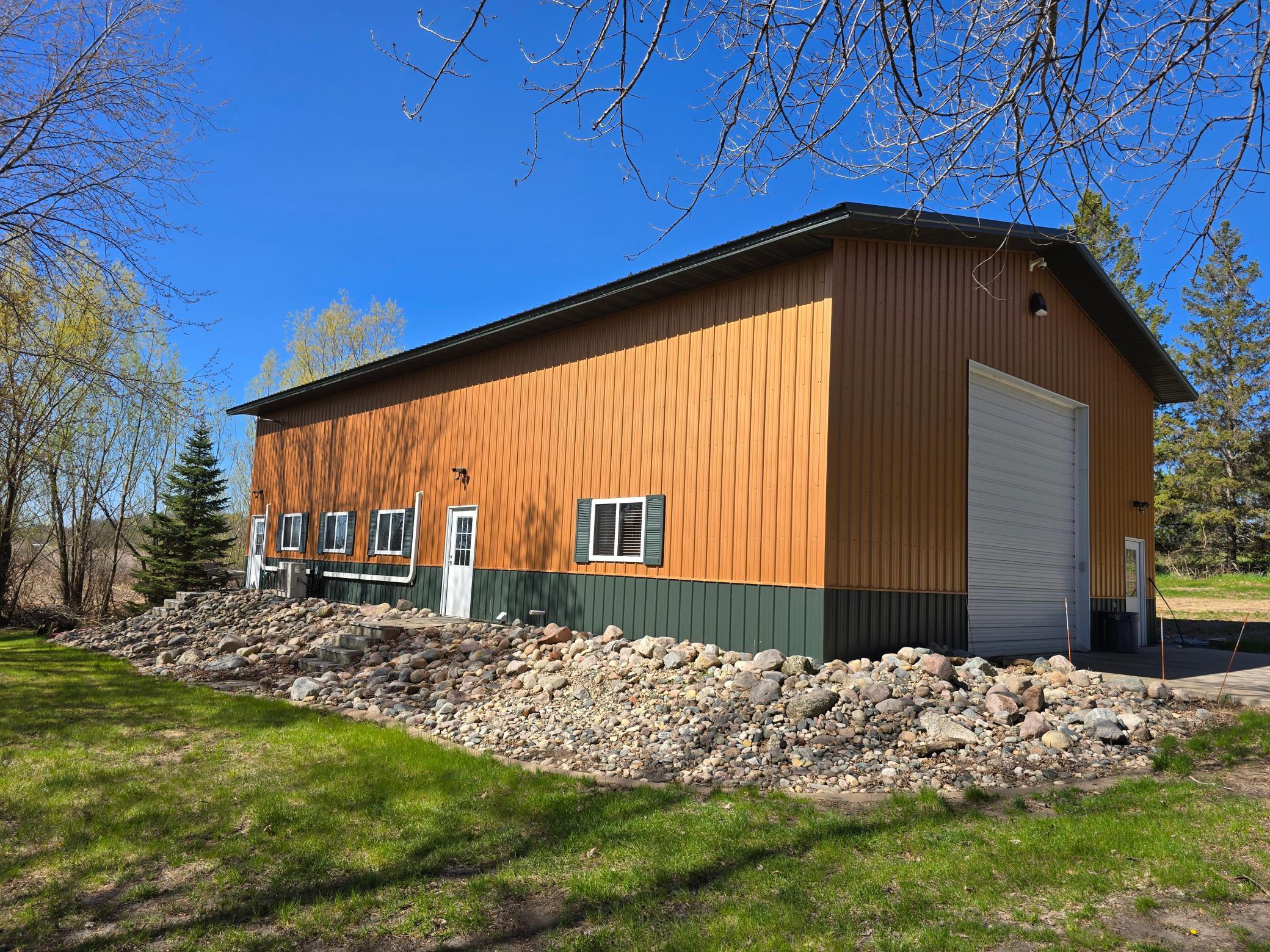 19745 Morton Oaks Road Detroit Lakes, MN 56501 - Photo 51 of 72