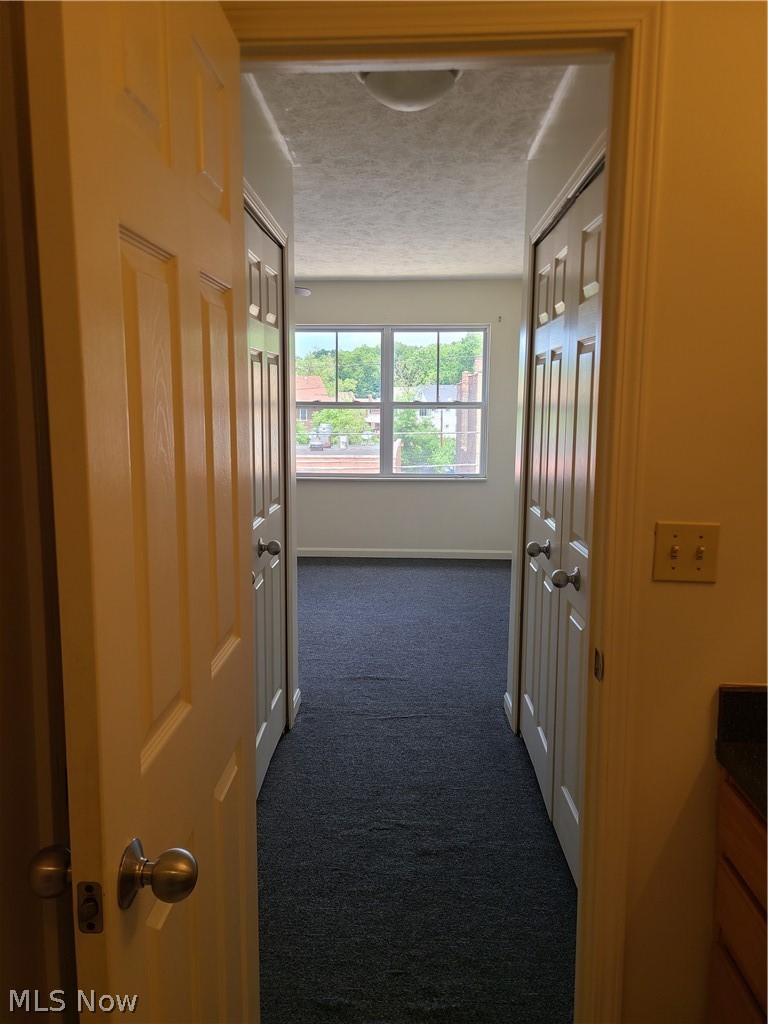 2200 Noble Road Cleveland, OH 44112 - Photo 23 of 27