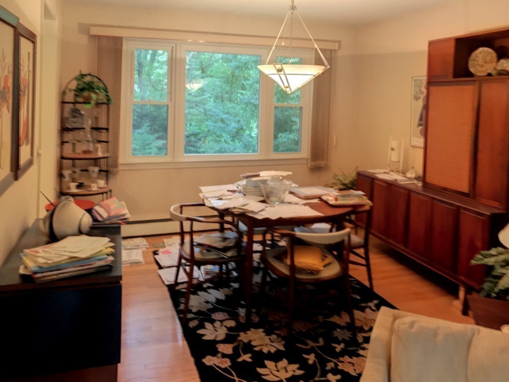 82 Avondale Road Longmeadow, MA 01106 - Photo 14 of 25 Gallery Image 14