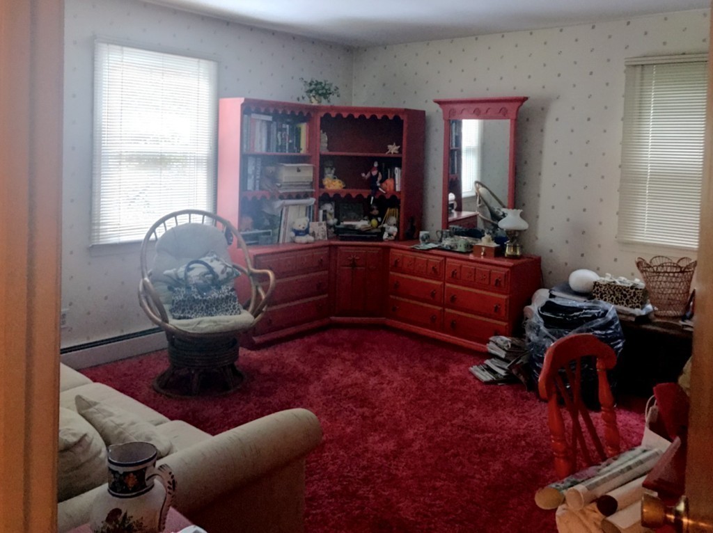 82 Avondale Road Longmeadow, MA 01106 - Photo 16 of 25 Gallery Image 16