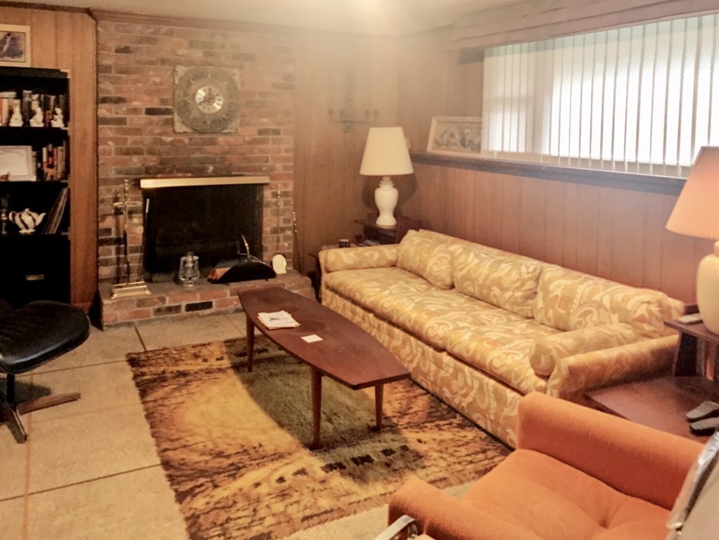 82 Avondale Road Longmeadow, MA 01106 - Photo 21 of 25 Gallery Image 21