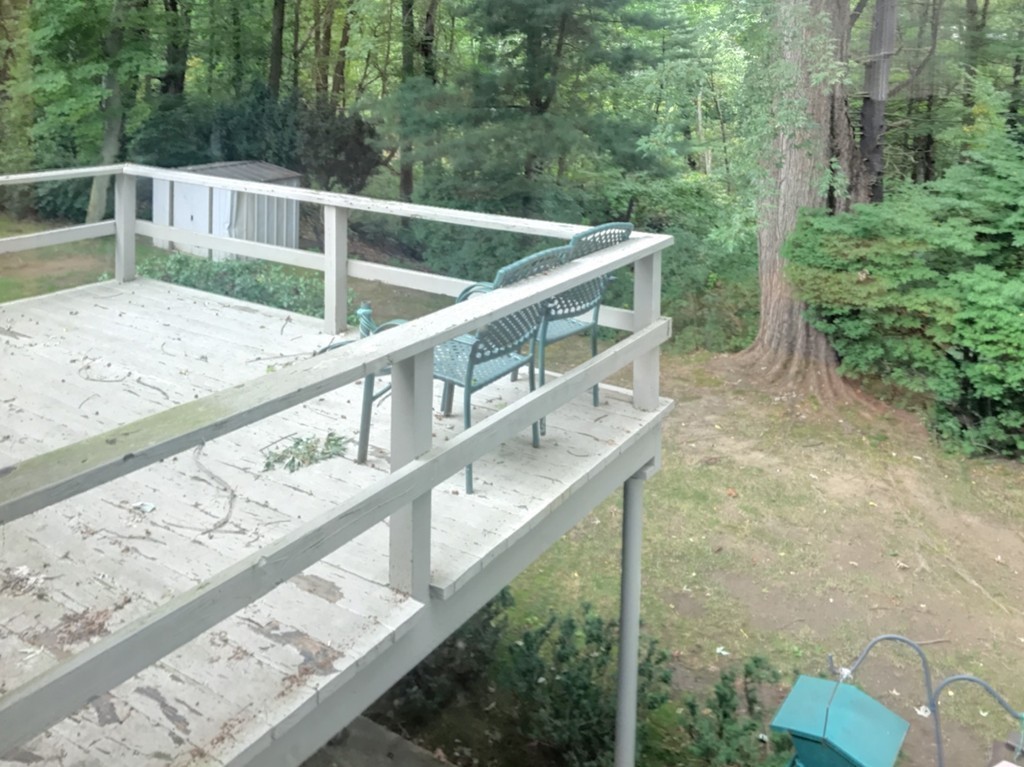 82 Avondale Road Longmeadow, MA 01106 - Photo 23 of 25 Gallery Image 23