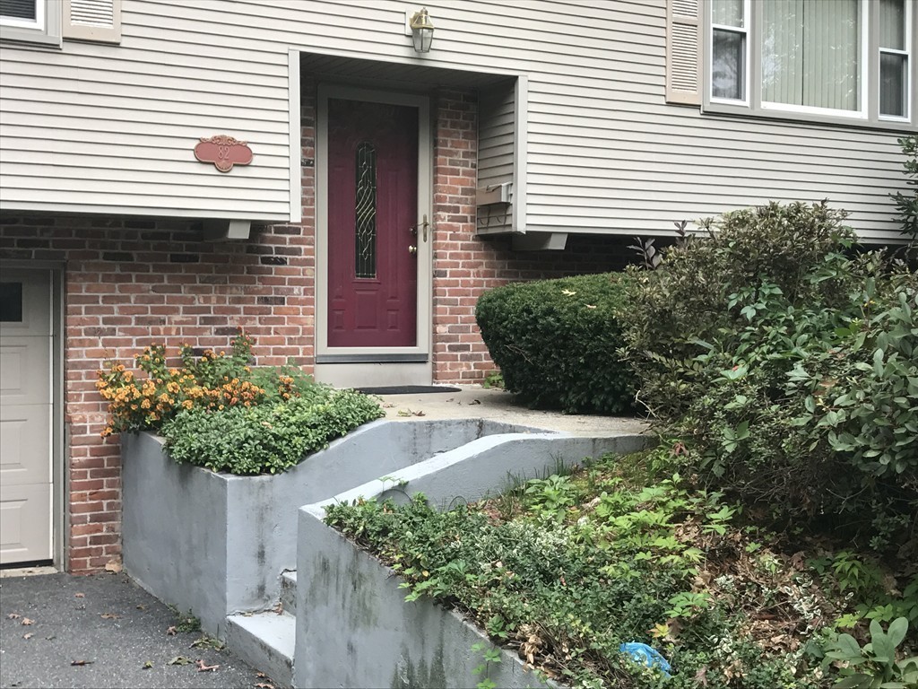82 Avondale Road Longmeadow, MA 01106 - Photo 24 of 25 Gallery Image 24