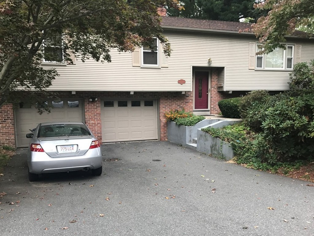 82 Avondale Road Longmeadow, MA 01106 - Photo 25 of 25 Gallery Image 25