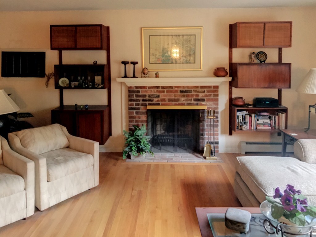 82 Avondale Road Longmeadow, MA 01106 - Photo 3 of 25 Gallery Image 3