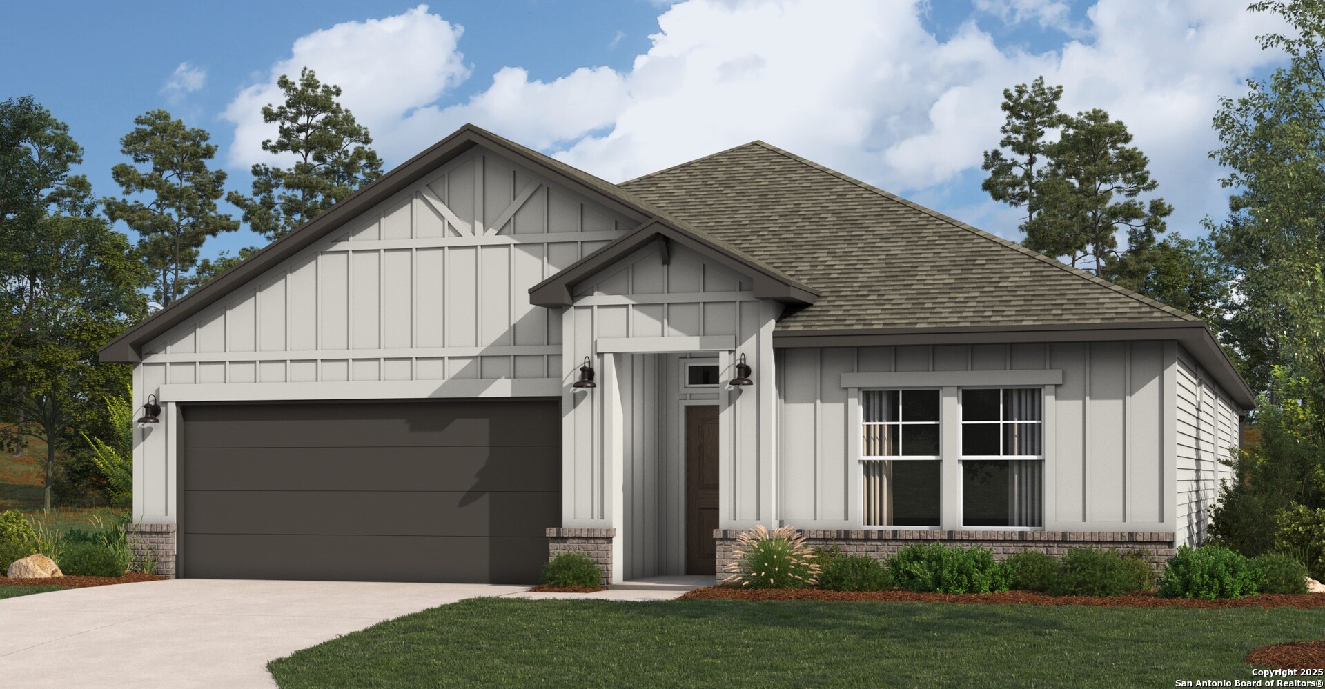 16511 Rosemary Ridge Elmendorf, TX 78112 - Photo 1 of 1