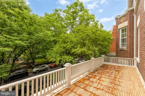 $2,950,000 | 1810 Lamont Street Northwest, Washington, DC 20010
