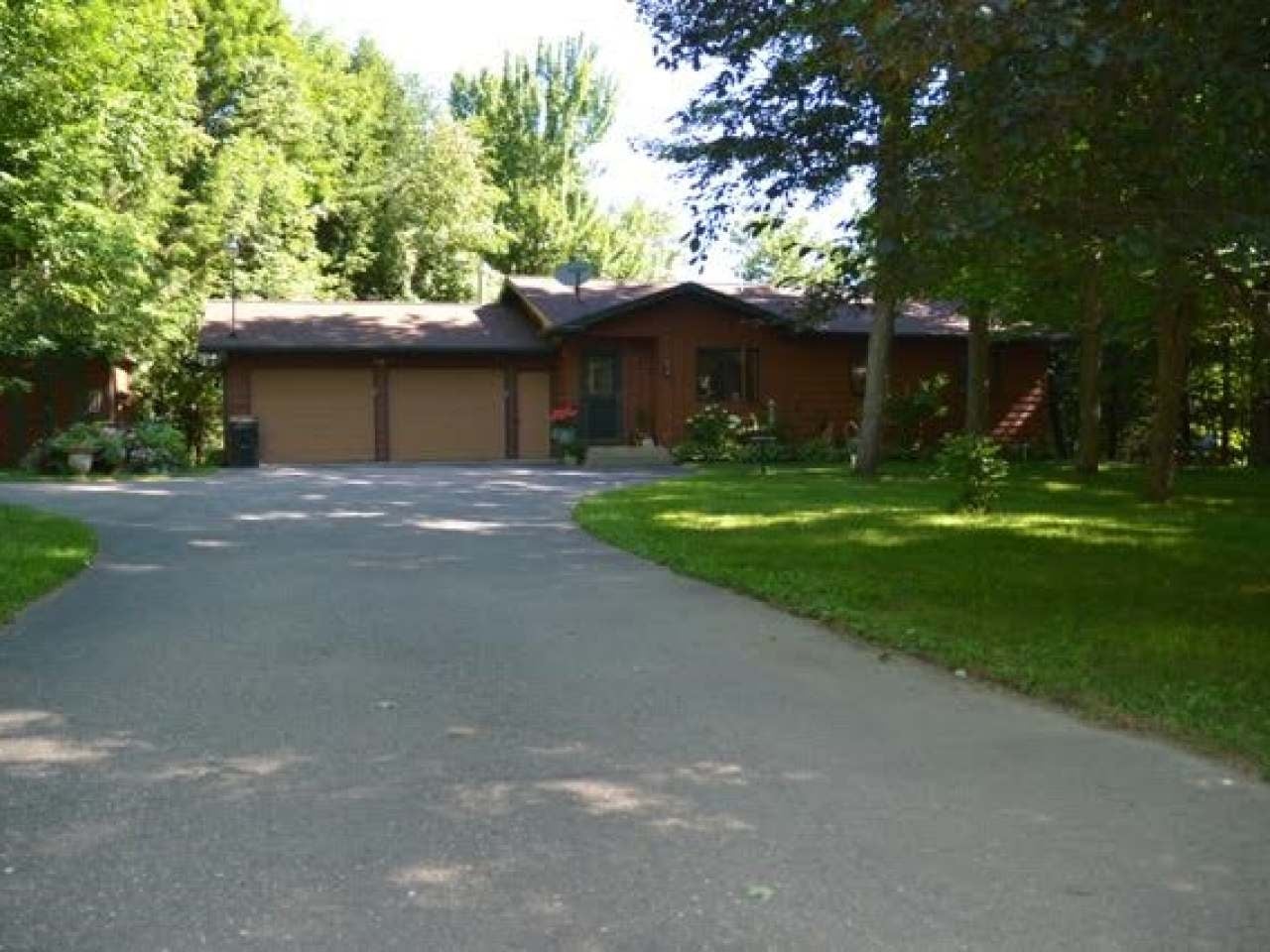 6998 Wildwood Lane Rhinelander, WI 54501 - Photo 27 of 45 Gallery Image 27
