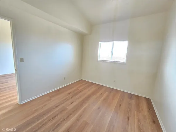 $1,450 | 21411 Hacienda Boulevard, Unit C, California City, CA 93505