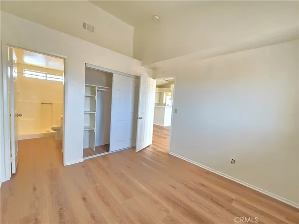 $1,450 | 21411 Hacienda Boulevard, Unit C, California City, CA 93505