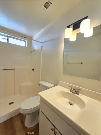 $1,450 | 21411 Hacienda Boulevard, Unit C, California City, CA 93505