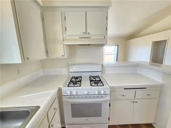 $1,450 | 21411 Hacienda Boulevard, Unit C, California City, CA 93505