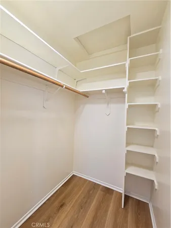 $1,450 | 21411 Hacienda Boulevard, Unit C, California City, CA 93505