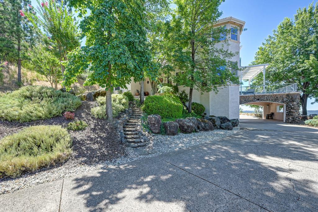 770 Bridle Path Road Colfax, CA 95713 - Photo 79 of 80