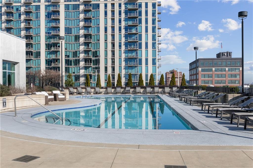 250 Pharr Road Northeast, Unit 1716 Atlanta, GA 30305 - Photo 51 of 60