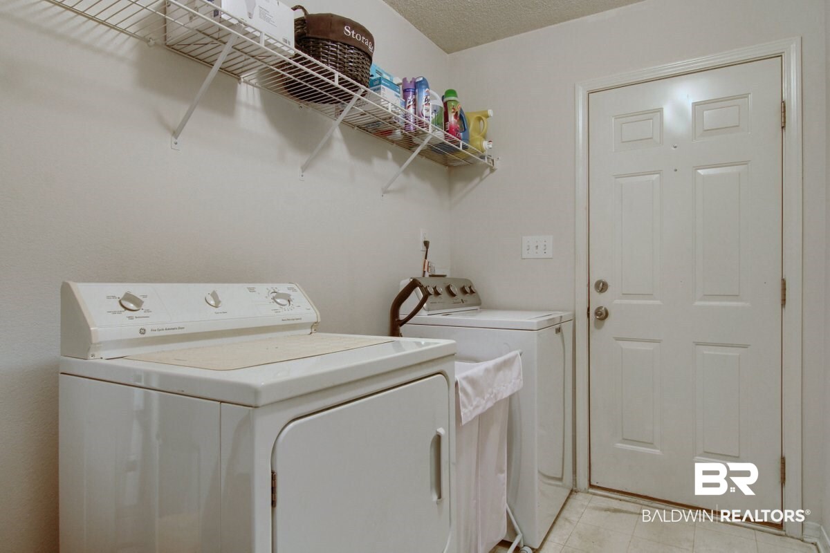 100 Washington Boulevard Foley, AL 36535 - Photo 26 of 26