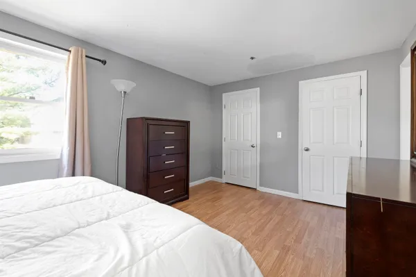 $2,675 | 37 Fords Landing Drive, Dover, NH 03820