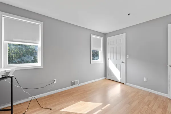 $2,675 | 37 Fords Landing Drive, Dover, NH 03820