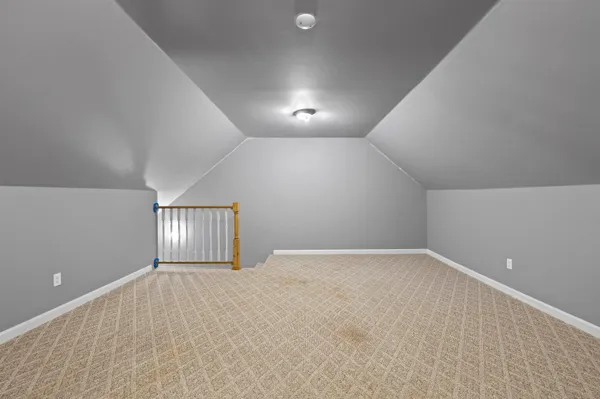 $2,675 | 37 Fords Landing Drive, Dover, NH 03820