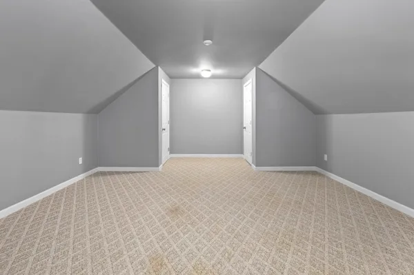 $2,675 | 37 Fords Landing Drive, Dover, NH 03820