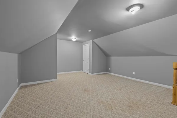 $2,675 | 37 Fords Landing Drive, Dover, NH 03820