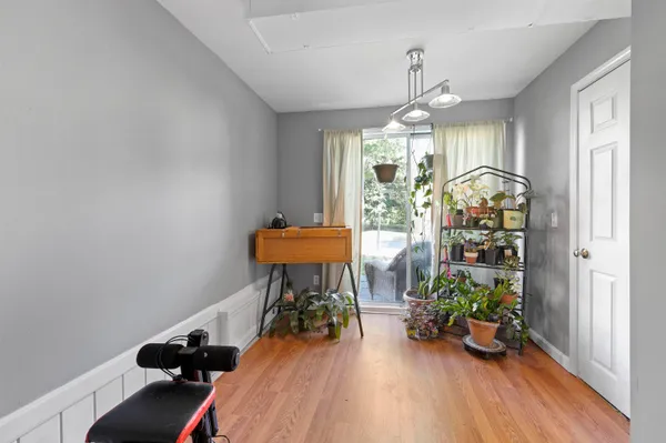 $2,675 | 37 Fords Landing Drive, Dover, NH 03820