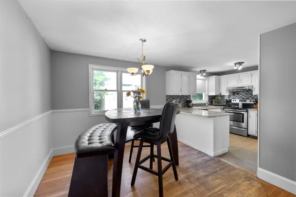 $2,675 | 37 Fords Landing Drive, Dover, NH 03820