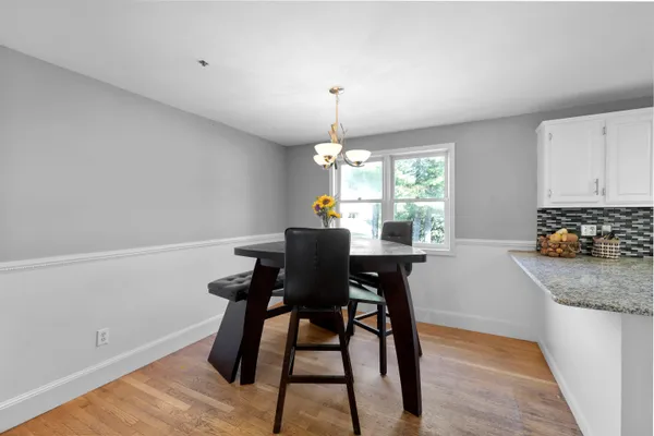 $2,675 | 37 Fords Landing Drive, Dover, NH 03820