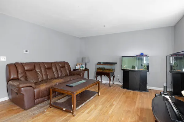 $2,675 | 37 Fords Landing Drive, Dover, NH 03820