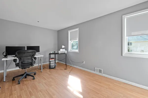 $2,675 | 37 Fords Landing Drive, Dover, NH 03820