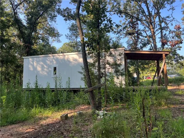 $75,000 | 227 Smiths Village Road, Waterloo, SC 29384