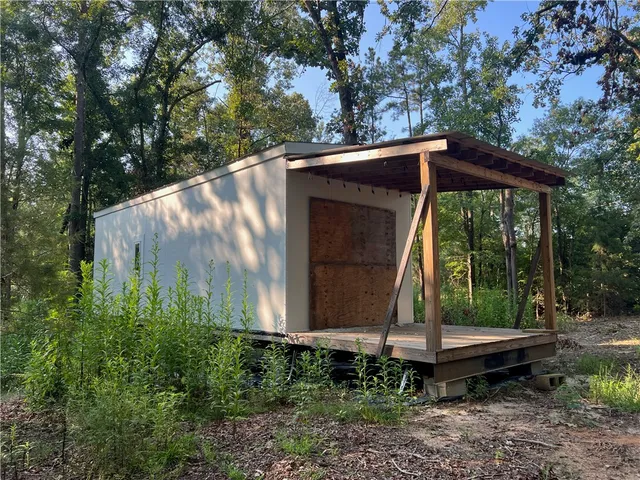 $75,000 | 227 Smiths Village Road, Waterloo, SC 29384