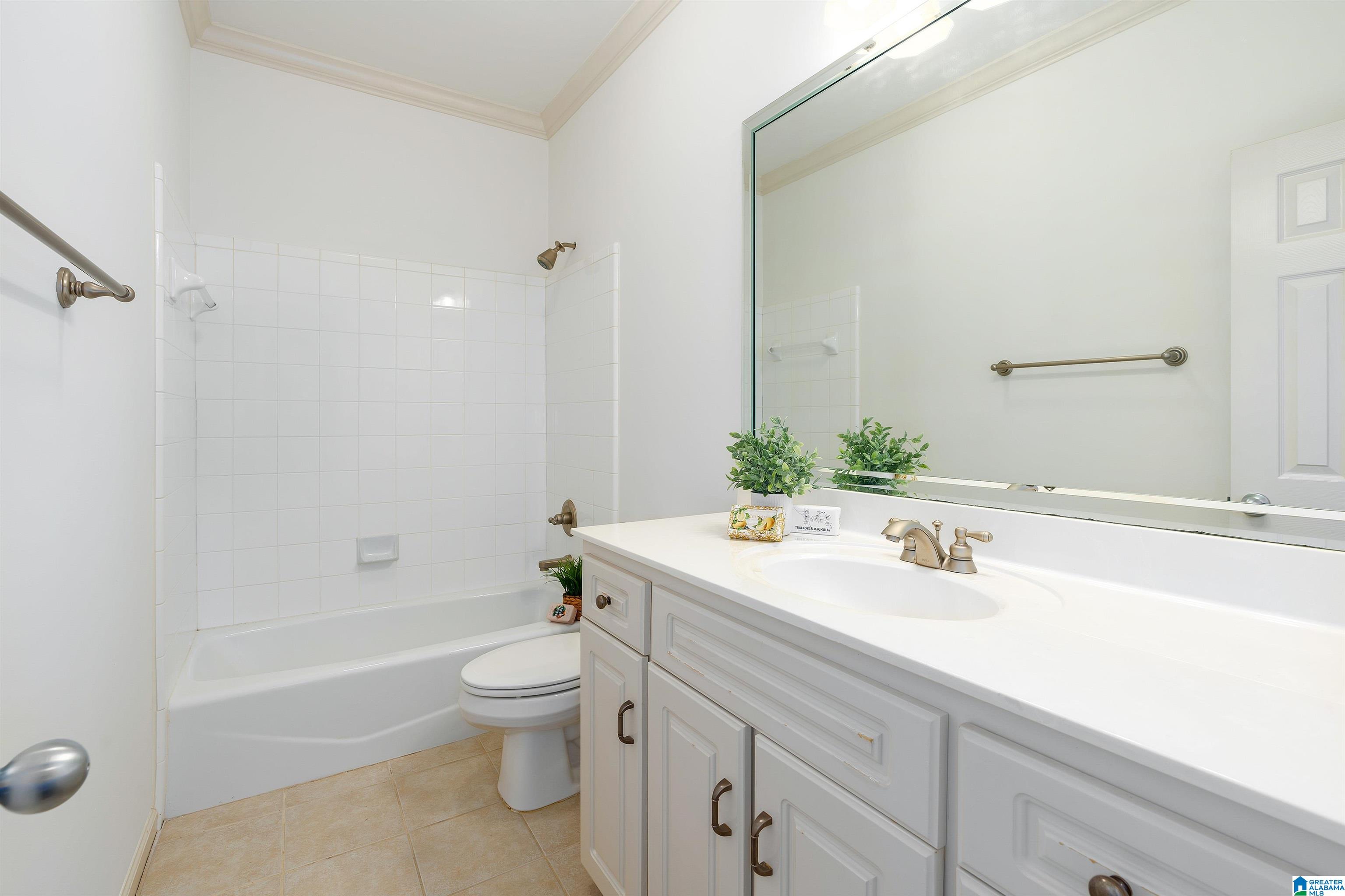 4413 Crossings Ridge Birmingham, AL 35242 - Photo 24 of 29