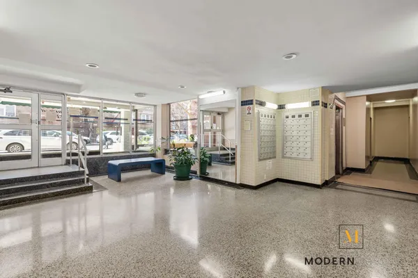 $245,000 | 33-27 91st Street, Unit 2E | Jackson Heights