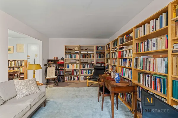 $245,000 | 33-27 91st Street, Unit 2E | Jackson Heights