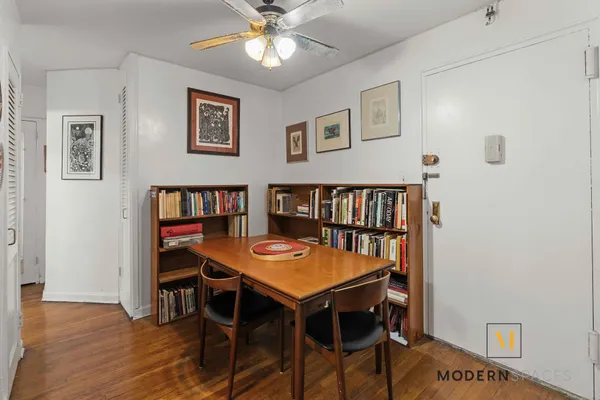 $245,000 | 33-27 91st Street, Unit 2E | Jackson Heights