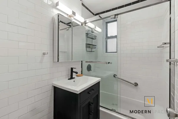 $245,000 | 33-27 91st Street, Unit 2E | Jackson Heights