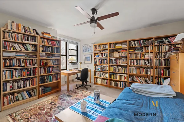 $245,000 | 33-27 91st Street, Unit 2E | Jackson Heights