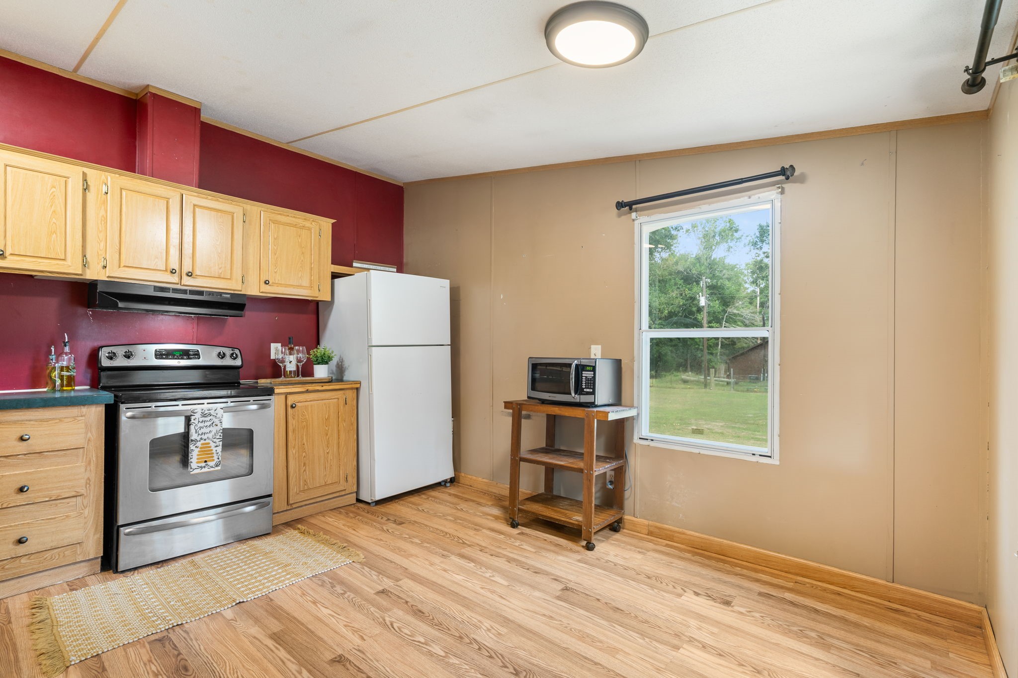 25003 Joseph Road Hockley, TX 77447 - Photo 11 of 47