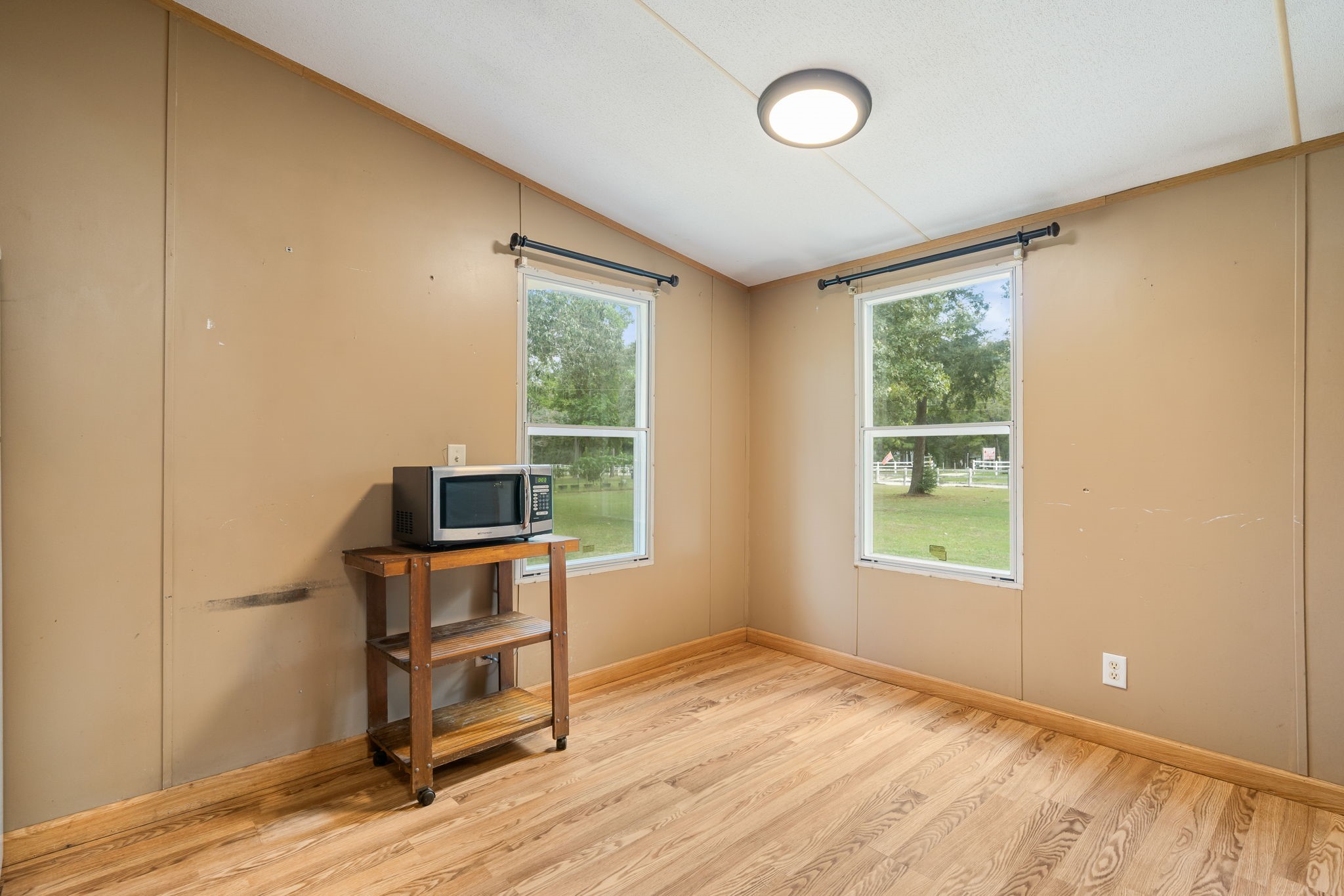 25003 Joseph Road Hockley, TX 77447 - Photo 12 of 47