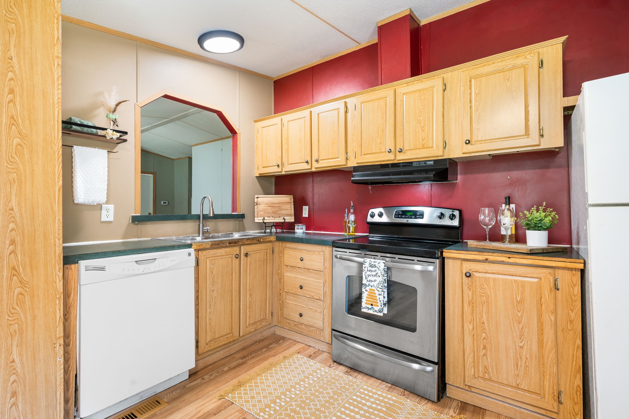 25003 Joseph Road Hockley, TX 77447 - Photo 13 of 47